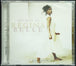 Regina Belle "Baby Come To Me: The Best Of Regina Belle" (CD)-CDs-UnDigable Digs