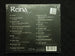 Reina Istanbul 2 (CD)-CDs-UnDigable Digs