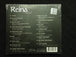 Reina Istanbul 2 (CD)-CDs-UnDigable Digs