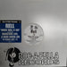 Rell f; Amil "When Will U See" (12" Promo Single)-Vinyl Records-UnDigable Digs