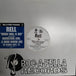 Rell f; Amil "When Will U See" (12" Promo Single)-Vinyl Records-UnDigable Digs