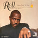 Rell f; Amil "When Will U See" (12" Single)-Vinyl Records-UnDigable Digs