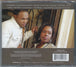 Renee Spearman And Prez "He Changed Me" (CD)-CDs-UnDigable Digs