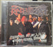 Reputable Records and Drama Family Present: Rep Yo Set (Featuring 27 Of L.A.'s Most Active Hoods) (2xCD)-CDs-UnDigable Digs
