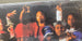 Reputable Records and Drama Family Present: Rep Yo Set (Featuring 27 Of L.A.'s Most Active Hoods) (2xCD)-CDs-UnDigable Digs