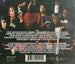 Reputable Records and Drama Family Present: Rep Yo Set (Featuring 27 Of L.A.'s Most Active Hoods) (2xCD)-CDs-UnDigable Digs