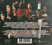 Reputable Records and Drama Family Present: Rep Yo Set (Featuring 27 Of L.A.'s Most Active Hoods) (2xCD)-CDs-UnDigable Digs