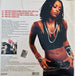 Res "They-Say Vision" (12" EP)-Vinyl Records-UnDigable Digs