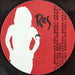 Res "They-Say Vision" (12" EP)-Vinyl Records-UnDigable Digs