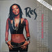 Res "They-Say Vision" (12" EP)-Vinyl Records-UnDigable Digs