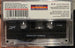Rev. Brady Blade "Grandma's Hands"-Cassette Tapes-UnDigable Digs