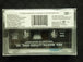 Rev. Martin Luther King, Sr. "High Cost Of Discipleship"-Cassette Tapes-UnDigable Digs