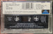 Rev. Melvin Dawson "Sign Of The Times"-Cassette Tapes-UnDigable Digs