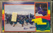 Rev. Melvin Dawson "Sign Of The Times"-Cassette Tapes-UnDigable Digs