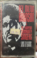 Rev. Milton Brunson & The Thompson Community Singers "I Want To Be Ready - Jesus Is Coming"-Cassette Tapes-UnDigable Digs