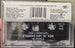 Rev. W. Leo Daniels "Let's Make A Deal"-Cassette Tapes-UnDigable Digs