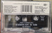Rev. W. Leo Daniels "Let's Make A Deal"-Cassette Tapes-UnDigable Digs