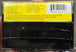 Reverend Edgar L. Vann Jr. and The Second Ebenezer Baptist Church Choir "Live In Detroit"-Cassette Tapes-UnDigable Digs