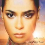 Rhian Benson "Gold Coast" (CD)-CDs-UnDigable Digs