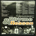 Rhyme & Reason (Original Motion Picture Soundtrack) (2xLP)-Vinyl Records-UnDigable Digs