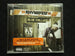 Rhymefest "Blue Collar" (CD)-CDs-UnDigable Digs