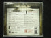 Rhymefest "Blue Collar" (CD)-CDs-UnDigable Digs