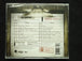 Rhymefest "Blue Collar" (CD)-CDs-UnDigable Digs