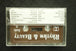 Rhythm & Beauty-Cassette Tapes-UnDigable Digs