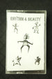 Rhythm & Beauty-Cassette Tapes-UnDigable Digs