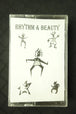 Rhythm & Beauty-Cassette Tapes-UnDigable Digs
