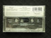 Rhythmstick "Rhythmstick"-Cassette Tapes-UnDigable Digs