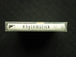 Rhythmstick "Rhythmstick"-Cassette Tapes-UnDigable Digs