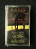 Rhythmstick "Rhythmstick"-Cassette Tapes-UnDigable Digs