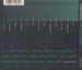 Richard Buckner "Devotion + Doubt" (CD)-CDs-UnDigable Digs
