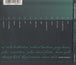 Richard Buckner "Devotion + Doubt" (CD)-CDs-UnDigable Digs