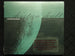 Richard Buckner "Devotion + Doubt" (CD)-CDs-UnDigable Digs