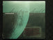 Richard Buckner "Devotion + Doubt" (CD)-CDs-UnDigable Digs