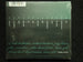 Richard Buckner "Devotion + Doubt" (CD)-CDs-UnDigable Digs