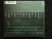 Richard Buckner "Devotion + Doubt" (CD)-CDs-UnDigable Digs