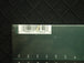 Richard Buckner "Devotion + Doubt" (CD)-CDs-UnDigable Digs