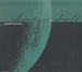 Richard Buckner "Devotion + Doubt" (CD)-CDs-UnDigable Digs