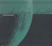 Richard Buckner "Devotion + Doubt" (CD)-CDs-UnDigable Digs