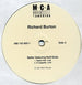 Richard Burton "Baller" (12" Single)-Vinyl Records-UnDigable Digs