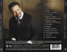 Richard Smallwood "Promises" (CD)-CDs-UnDigable Digs