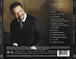 Richard Smallwood "Promises" (CD)-CDs-UnDigable Digs