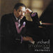 Richard Smallwood "Promises" (CD)-CDs-UnDigable Digs