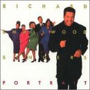 Richard Smallwood Singers "Portrait"-Cassette Tapes-UnDigable Digs