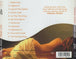 Richard Souther "Tranquil Moods - Dream Suite" (CD)-CDs-UnDigable Digs