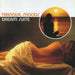 Richard Souther "Tranquil Moods - Dream Suite" (CD)-CDs-UnDigable Digs
