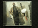 Richie Havens "Yes" (CD)-CDs-UnDigable Digs